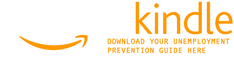 Available on Kindle